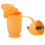 urinoir âge pot voyage urgence extérieur - 10