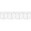 4Pcs Clear Acrylic Pet Reptile Cases Easy Observing and Cleaning 6