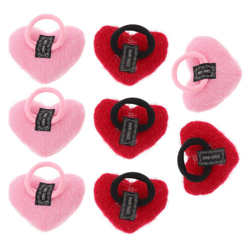 20Pièces Coussin Aiguilles Velours Pour Couture 1