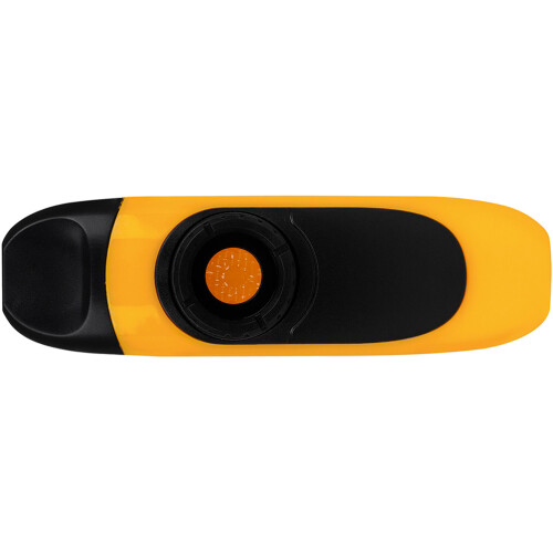 4Pièces Kazoo ABS Instrument Musical Simple Pour Apprentissage 2
