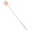5Pièces Multifonctionnelle Maison Portable Silicone Rose 3