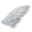 3Pièces Coussin Chaud Pour Chat Chiot Confortable 3