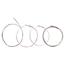 20rolls Ptfe Sealing Tape High Temperature Resistant And Corrosion Resistant For Plumbing For Pipe Sealing And Faucet Repairs