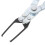 1Set Vehicle Electric Disconnect Pliers Relay Puller Durable Multi-Use 6