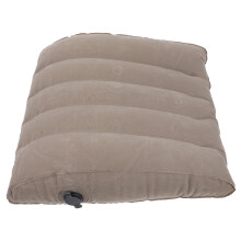 8Pièces Coussin De Gonflable Clair Pour Travail
