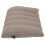 8Pièces Coussin De Gonflable Clair Pour Travail 1