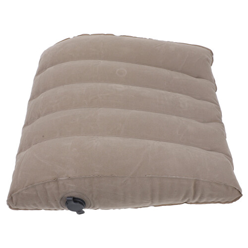 8Pièces Coussin De Gonflable Clair Pour Travail
