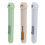3Pcs Compact Travel Sewing Tool with Threader, Seam Ripper and Storage 9