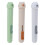 3Pcs Compact Travel Sewing Tool with Threader, Seam Ripper and Storage 10