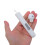 3Pcs Compact Travel Sewing Tool with Threader, Seam Ripper and Storage 4