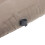 8Pièces Coussin De Gonflable Clair Pour Travail 5