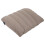 8Pièces Coussin De Gonflable Clair Pour Travail 8