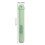 3Pcs Compact Travel Sewing Tool with Threader, Seam Ripper and Storage 3