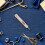 3Pcs Compact Travel Sewing Tool with Threader, Seam Ripper and Storage 7