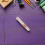 3Pcs Compact Travel Sewing Tool with Threader, Seam Ripper and Storage 5
