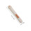 3Pcs Compact Travel Sewing Tool with Threader, Seam Ripper and Storage 2