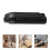 5Pcs Foldable Extendable Phone Stand Stable Quadripod Selfie Holder 10
