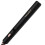 3Pcs Hair Curler 2-in-1 Flat Iron with Rapid Heating 1