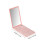 2Pcs Compact Heater for Face with Mirror Travel Skin Care 10