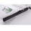 3Pcs Hair Curler 2-in-1 Flat Iron with Rapid Heating 11