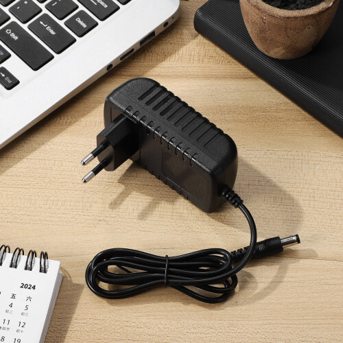 4Pcs Camouflage Hidden Charger Shells for Secure Money Storage 2