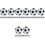 40Pcs Multi Hips Foosball Table Balls Lightweight Foosball Accessories 4