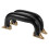4Pcs Comfortable Grip -Like Purse Handles for Boxes and Luggage 3