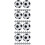 40Pcs Multi Hips Foosball Table Balls Lightweight Foosball Accessories 9