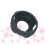 1Pc Watch Protector Case Soft Durable 235 Watch Protection 9