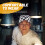 Canvas Chef Hoed Restaurant En Bediening Unisex 4