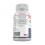 Ozalyn Weight Loss Support 60 Capsules 3