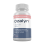 Ozalyn Weight Loss Support 60 Capsules 4