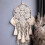 32Pcs Bamboo Base Hoops for DIY Wreath Dream Catcher Macrame Supplies 5