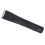 Log Splitter Manual Heavy Duty Wedge For Wood Splitting 1