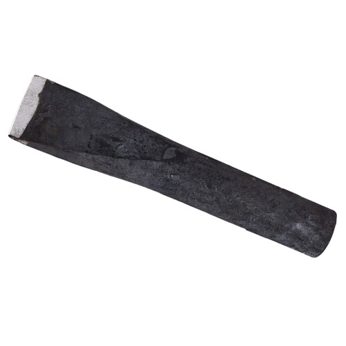 Log Splitter Manual Heavy Duty Wedge For Wood Splitting