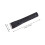 Log Splitter Manual Heavy Duty Wedge For Wood Splitting 2