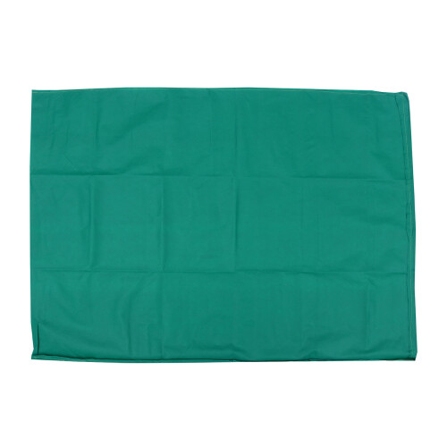 3Pcs Garden Green Non-Woven Plant Covers Protective Tree Covers