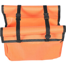 5St Oxford Stof Voor Opberg Ladder Accessoires