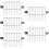 5Sets Silver Gutter Guard Filter Rack for Balcony Floor Flank Drain 11