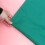 3Pcs Garden Green Non-Woven Plant Covers Protective Tree Covers 11