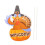 2St Kwaliteit PP Thanksgiving Tuinbord Feestversiering 3