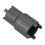 5St Carbon Lock Nut Socket Set Voor Pit Bike En Motorfiets 1