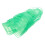 60St Plastic Net Houder Infuusfles Lichtgewicht Voor 3