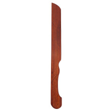 2Pièces Coupe- Bois Usage Ouvre-Lettre Facile À Tenir