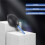 Rubber Air Dust Blower Cleaner Pump for Removing Dust Off Camera Lens S6 5