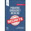 Pediatric Emergency Medicine Secrets Paperback Book 1