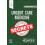 Urgent Care Medicine Secrets Paperback Book 1