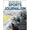 Introduction to Sports Journalism by Brian Moritz Paperback Book 1