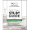ISC2 CISSP Certified Information Systems Security Professional Officia 1