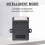 Universal Auto Fold/Unfold Side Rear View Mirror Folding Closer System Modules for All Car 6